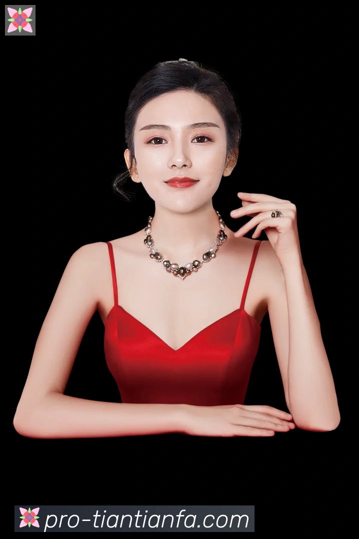 天天发娱乐彩票平台生态图